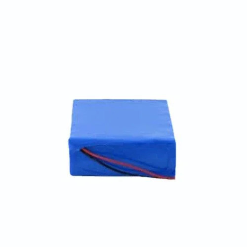 12.8v 12ah Solar Lithium-Ion Battery