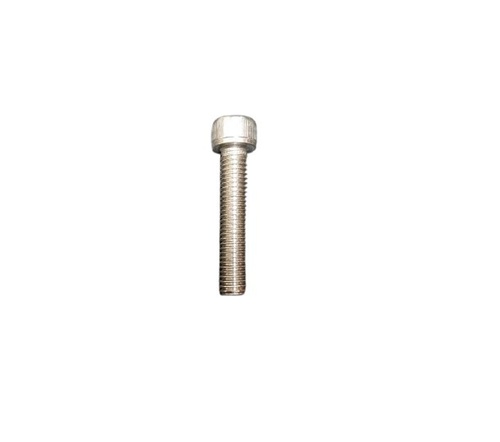 Allen Bolt 8x40 Ss 202
