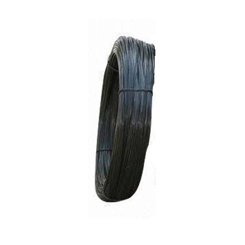 2.5 Sqmm 4 Core Round Cable Kei 100 M - Capacity: Depends On Model; Typically Holds 10 To 42u (Rack Units) Of Equipment