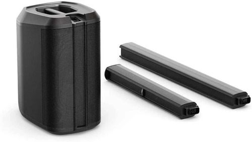 Bose L1 Pro8 Portable Line Array System