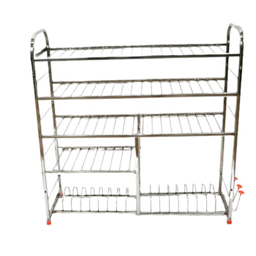 Kitchen Racks