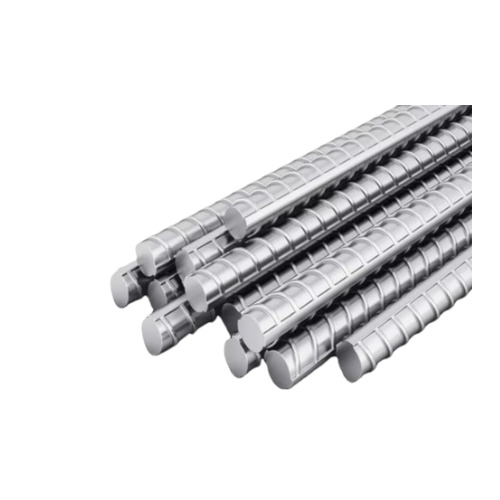 KB TMT Bar