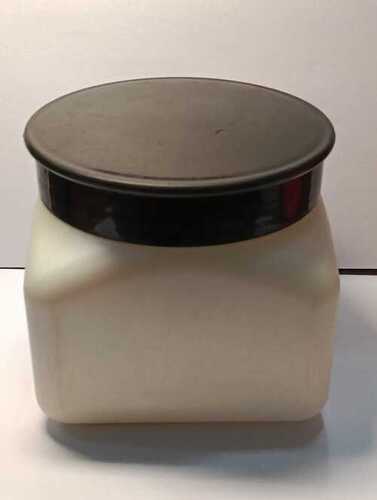 RAGGA JAR 500GM