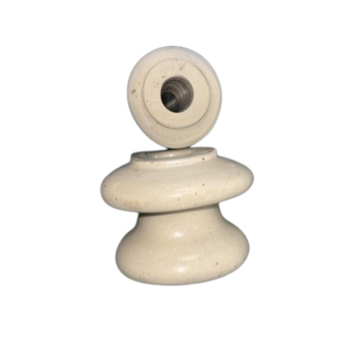 Shackle Insulator