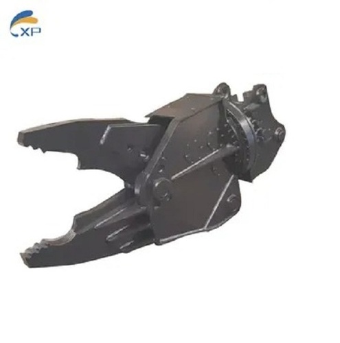 Car Dismantling Shear - Color: Customize