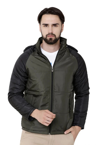 Walk Alone Bomber Jacket
