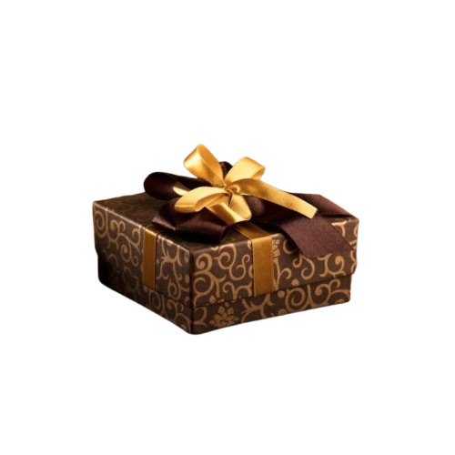 Diwali Gift Box