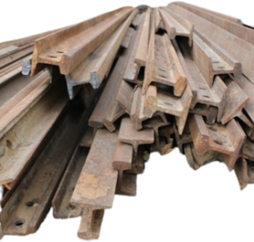 Railway Line