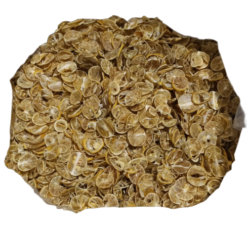 Areca Nut - Raw Dried Form, Brown Color, Hard Seed , Chewing Nut with Cultural Significance, Broken Material â¤ 15%, Moisture â¤ 10%