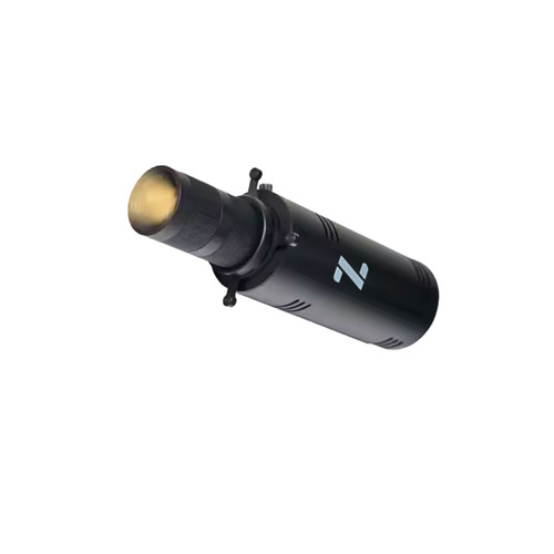 Tyfy Gl-20 Gobo With Light For Photo Shooting - Color: Black