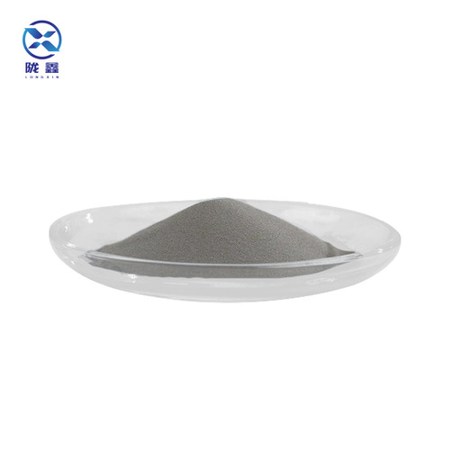 Good Compatibility Low Temperature Curing Pastes Silver Powder for Touch Screen Silver Paste