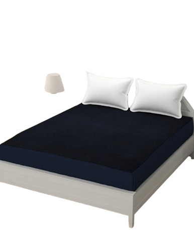 Mattress Protector