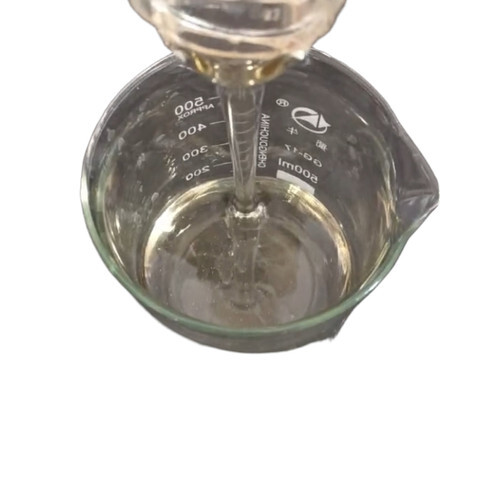 Polycarboxylate Superplasticizer Used For Concrete Admixtures - Application: Industrial