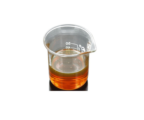 Rd598 Lubricant Additives