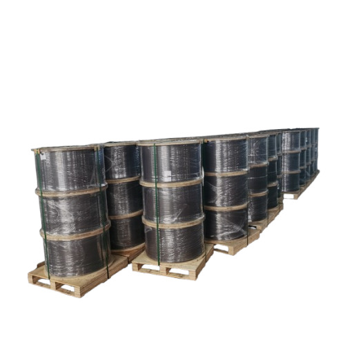 Flexible Magnetic Strip