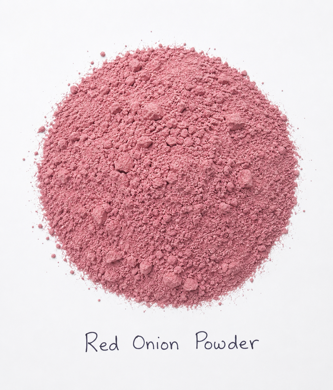 Onion Powder - Color: Brown