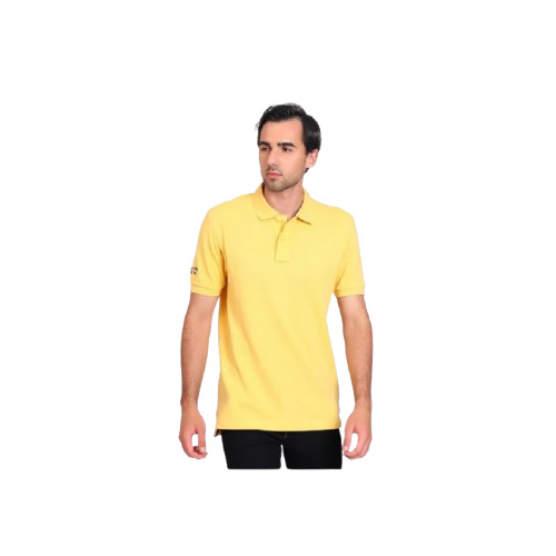 Custom Printed Corporate T-shirt