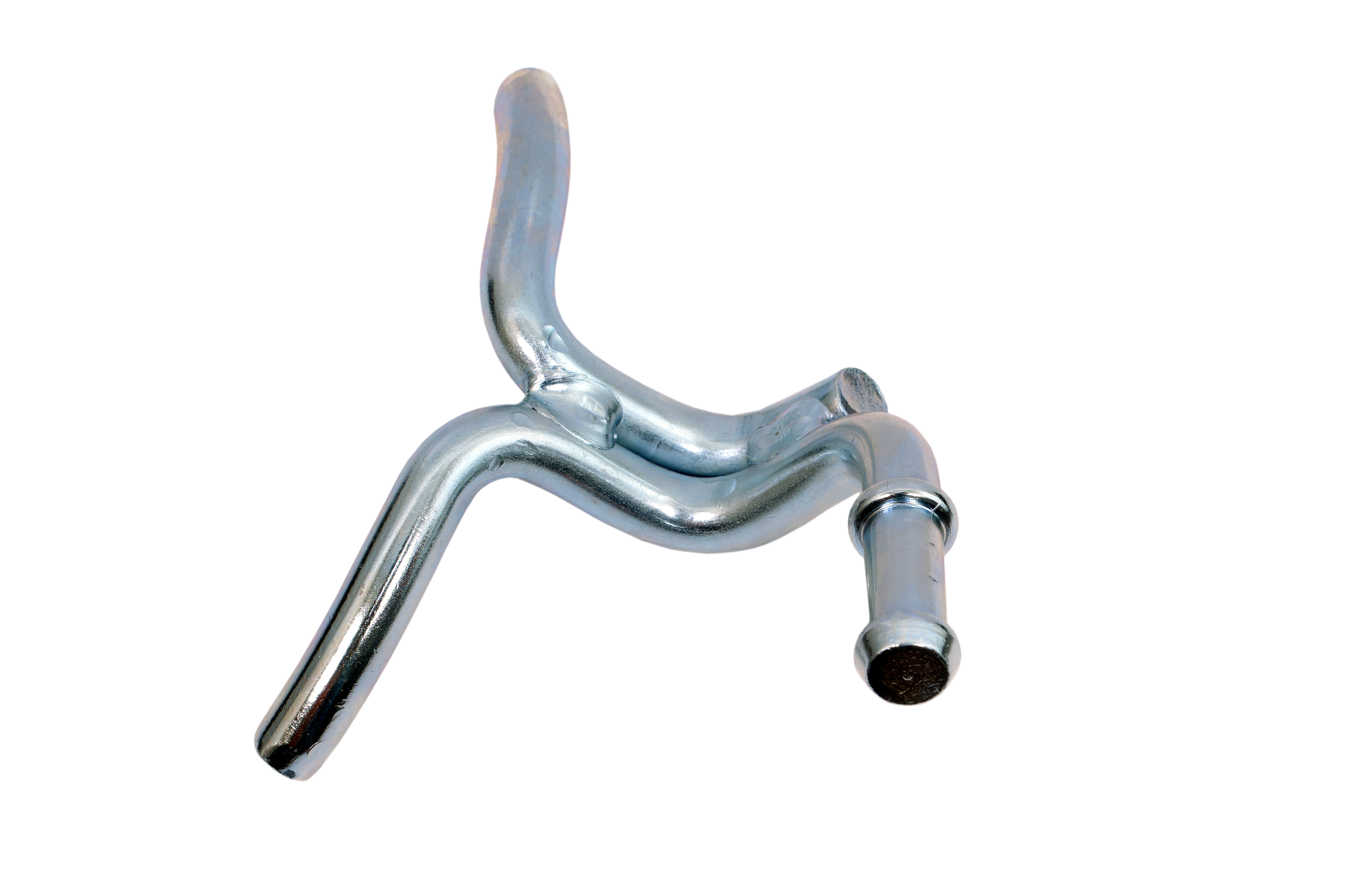 Exhaust Hanger