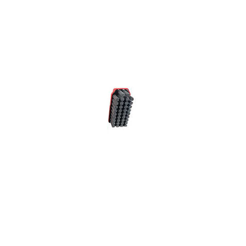 Silicon Brush