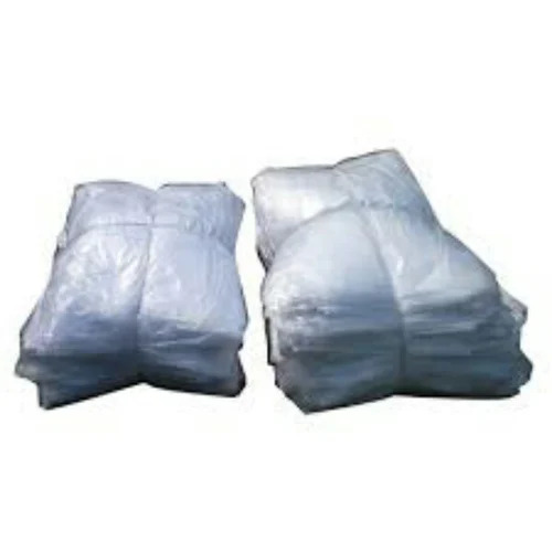 Plastic Surgical Pouches - Color: As Per Requirement