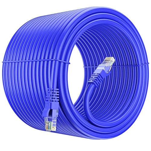 cat5e patch cable