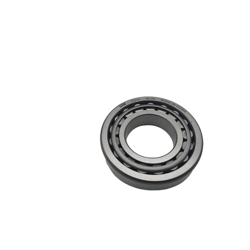 Tapered Roller Bearings 30208