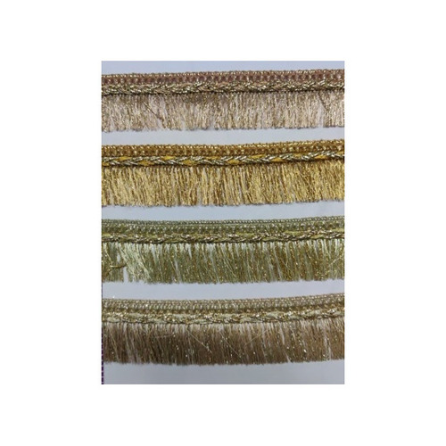 Fancy Dupatta Lace