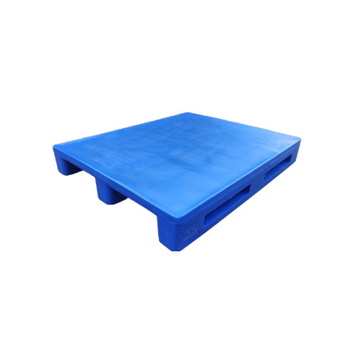 4 Way Rackable Plastic Pallet SIP-R24-1210