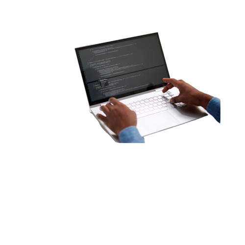 Web & Graphics Designing