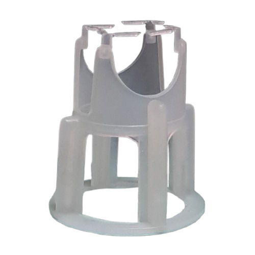 Cl-50 Footing Cover Block