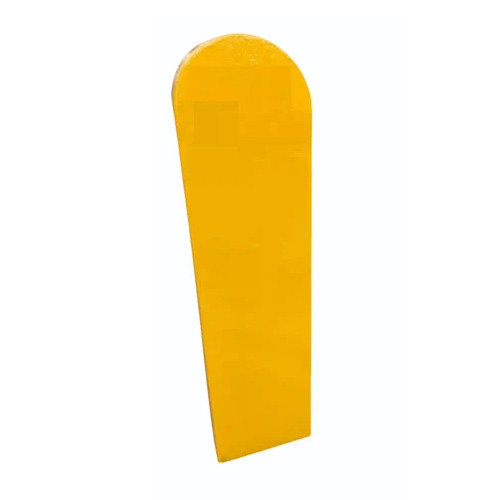 Rcc Cable Route Marker