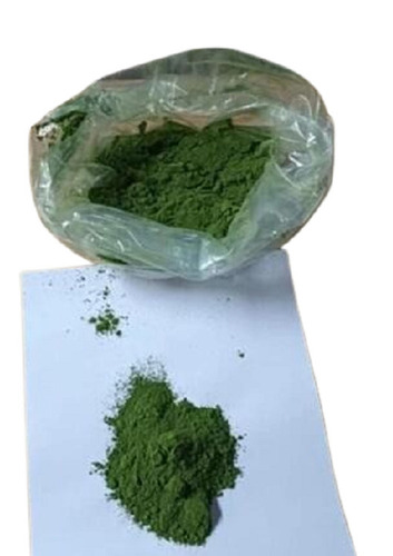 Morayu Leaf Powder - Application: Nutraceuticals