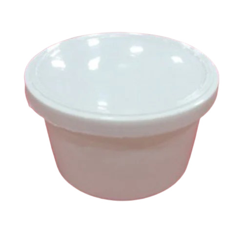 Plastic Food Container