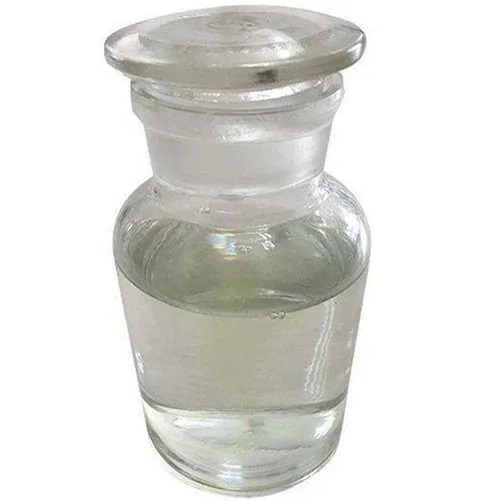 Methanesulfonic Acid 99% Msa - Application: Electroplating