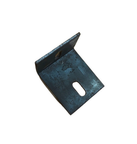 Support Bracket