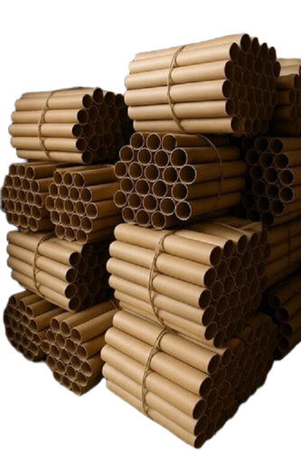 Paper Tube