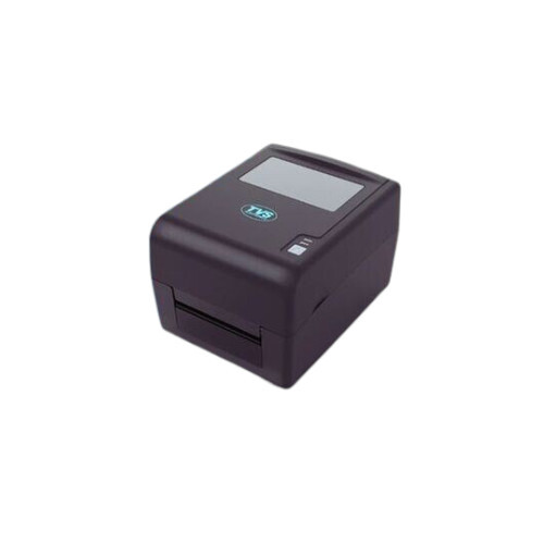 Tvs Printers