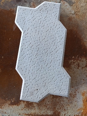 Glass Cartridge Fuse