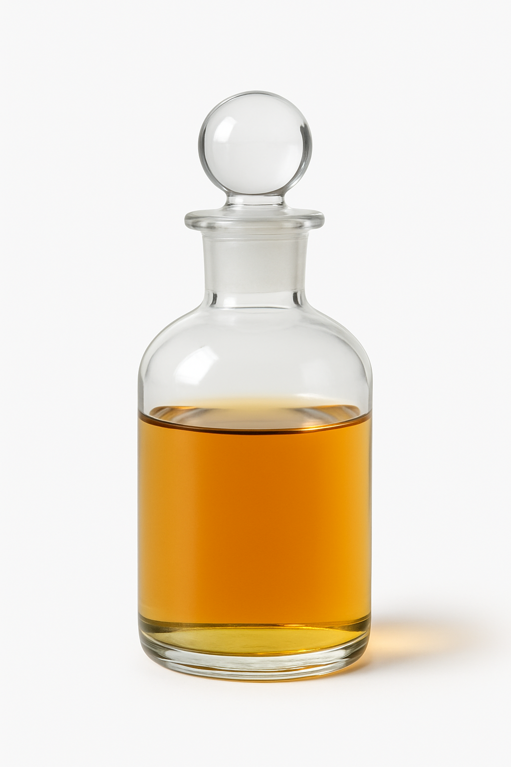 Agricultural Pesticides - Biological Liquid Formulation | Controlled Release, Drum Packaging, Purity <95% for Effective Pest Management