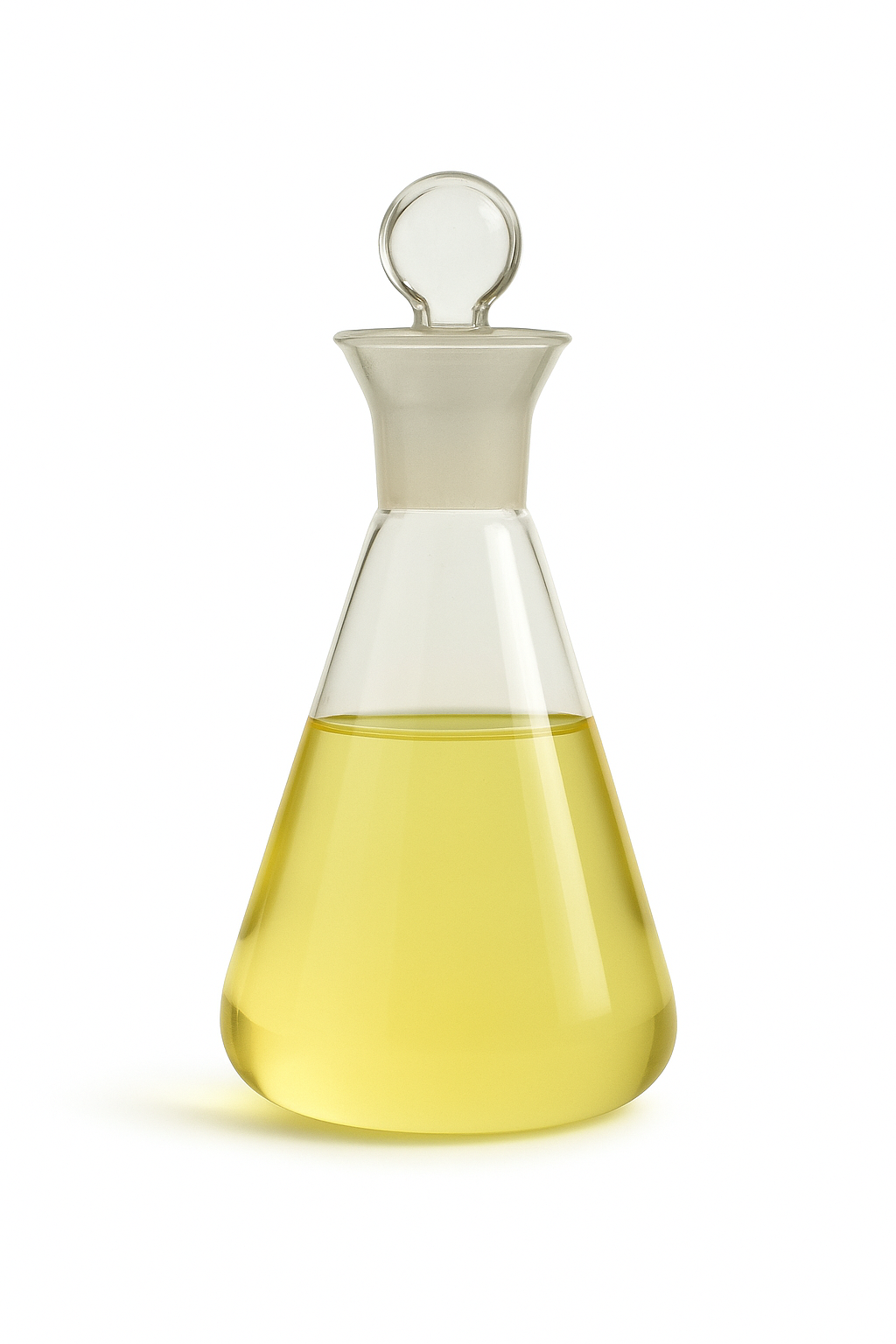 Agricultural Pesticides - Liquid Formulation, Yellow Color, Controlled Release Type | Drum Packaging, Purity <95%