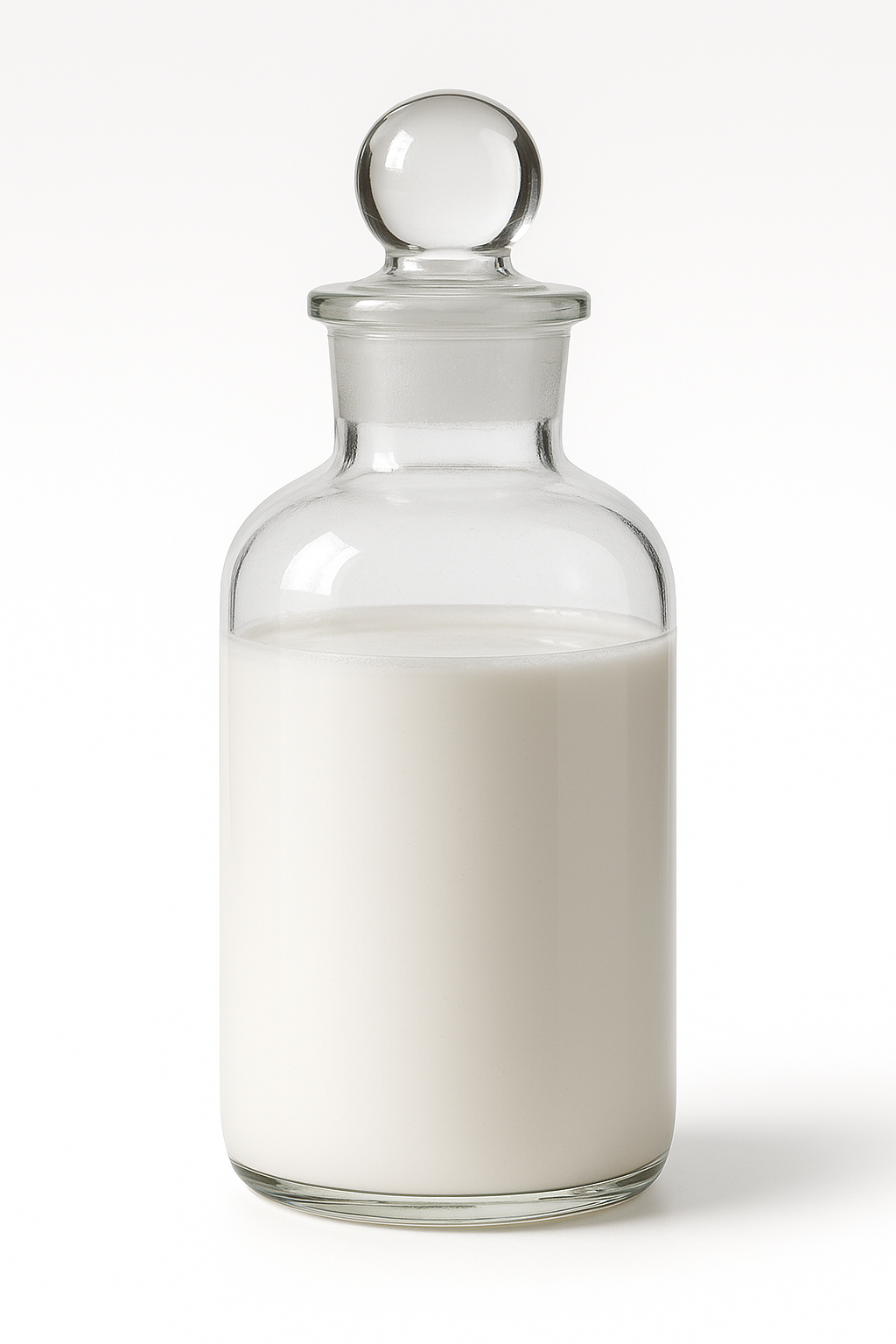 Bio Larvicide - Application: Agriculture