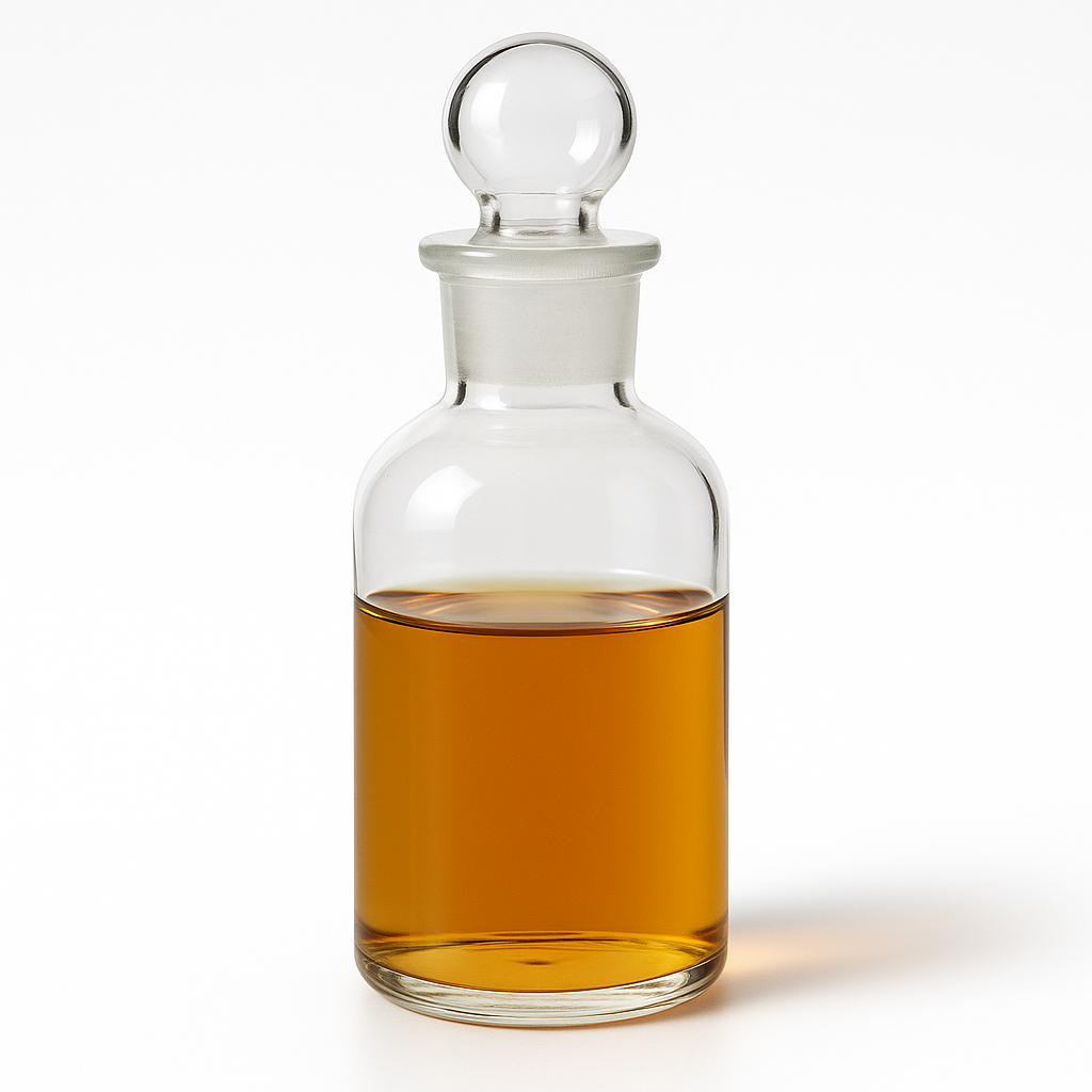 Bio Miticide - Application: Agriculture