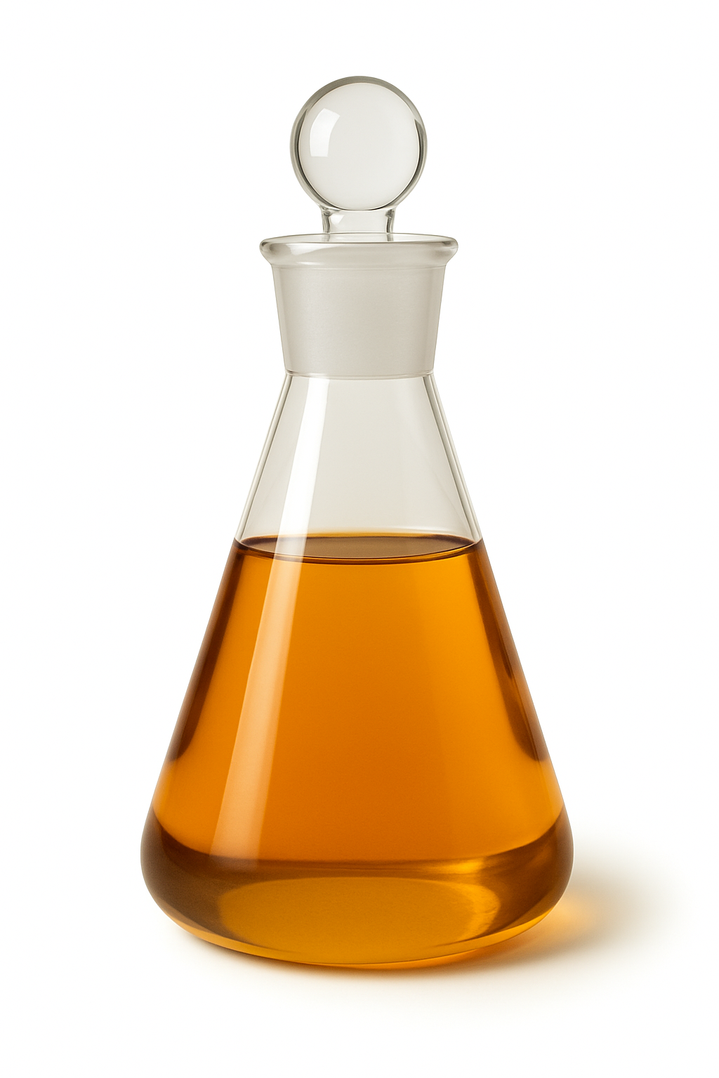 Chlorpyriphos 50 Cypermethrin 5 Ec - Application: Industrial