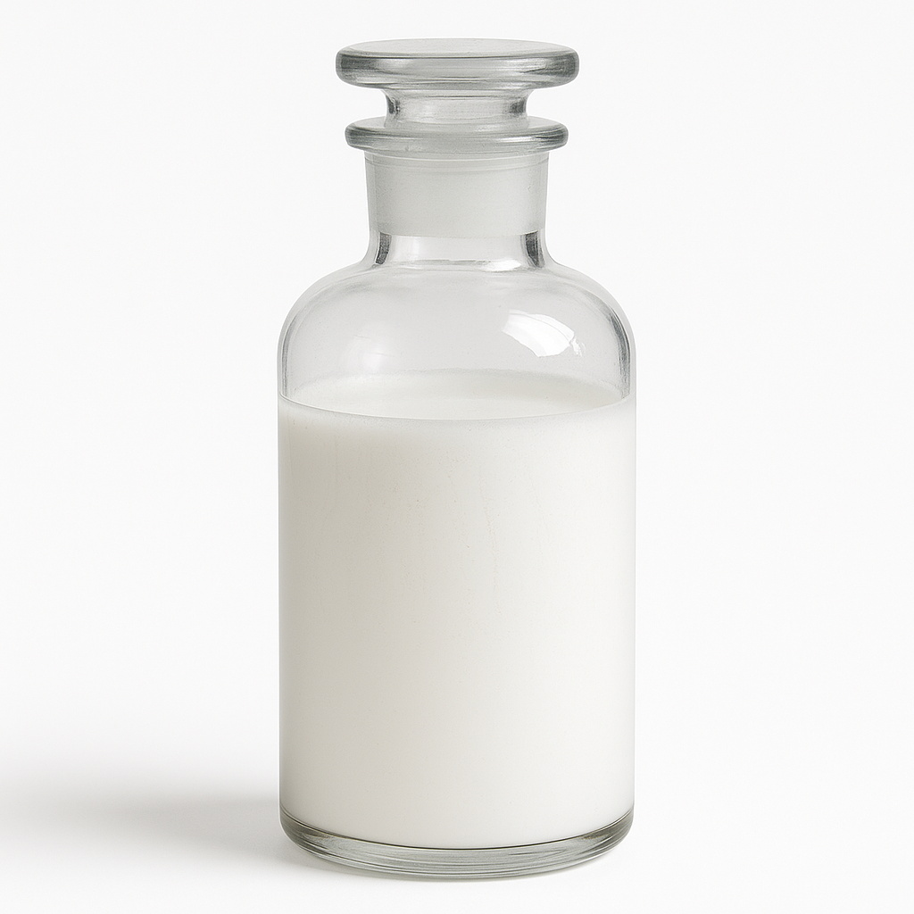 Paclobutrazol 23 Sc - Application: Agriculture