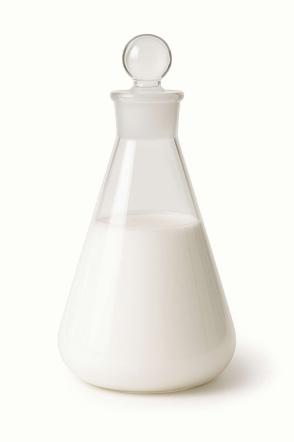 Systematic Bio Insecticide - Application: Agriculture