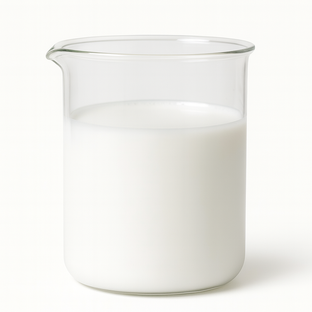 Nitrobenzene 35% - Application: Industrial Use