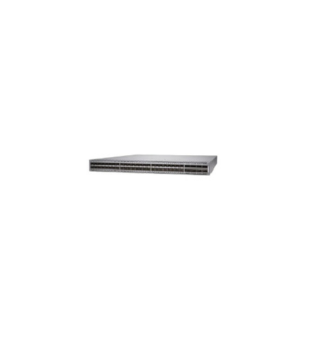 Juniper Qfx5210 Switch Internet Enterprise Network Switch Qfx5120-32C-Afo Qfx5120-48Y Qfx5120-48T - Number Of Channels: 48