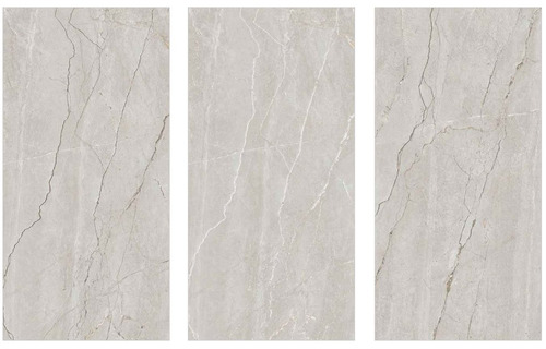 Porcelain Tile Supplier