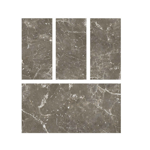 Tiles