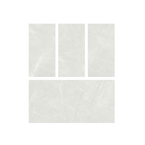 Seamless Porcelain Tiles - Feature: Non-Slip
